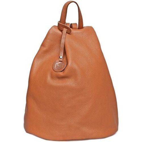 Luisa Vannini Hüfttasche Backpack - Luisa Vannini - Modalova