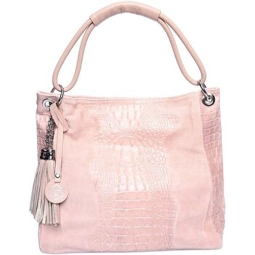 Handtasche Top Handle Bag - Luisa Vannini - Modalova