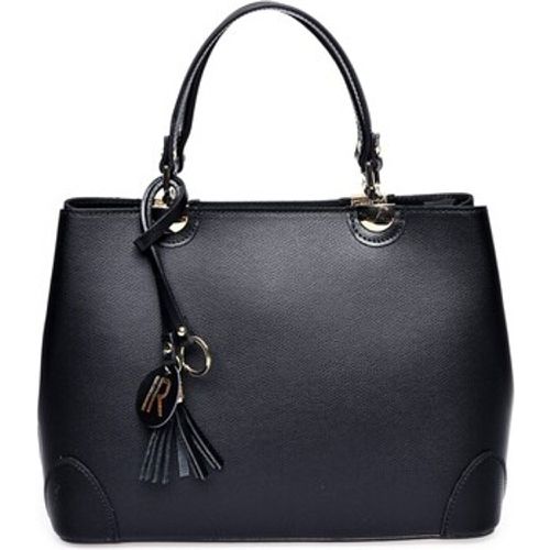 Handtasche Top Handle bag - Isabella Rhea - Modalova