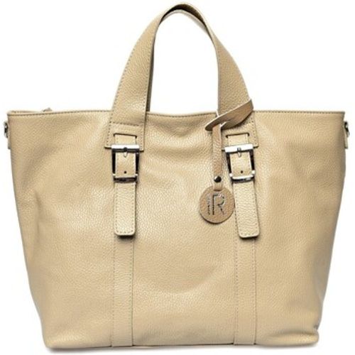 Isabella Rhea Handtasche Handbag - Isabella Rhea - Modalova