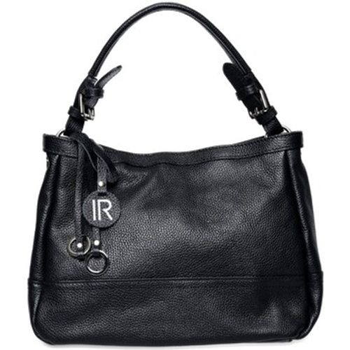 Isabella Rhea Handtasche Handbag - Isabella Rhea - Modalova