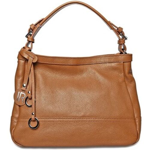 Isabella Rhea Handtasche Handbag - Isabella Rhea - Modalova