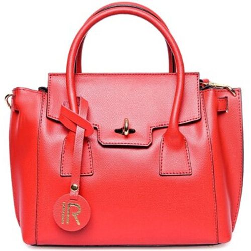 Isabella Rhea Handtasche Handbag - Isabella Rhea - Modalova