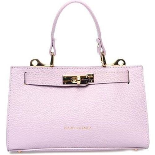 Isabella Rhea Handtasche Handbag - Isabella Rhea - Modalova