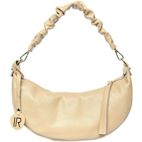 Isabella Rhea Handtasche Handbag - Isabella Rhea - Modalova