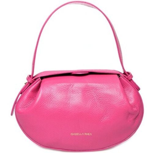 Isabella Rhea Handtasche Handbag - Isabella Rhea - Modalova