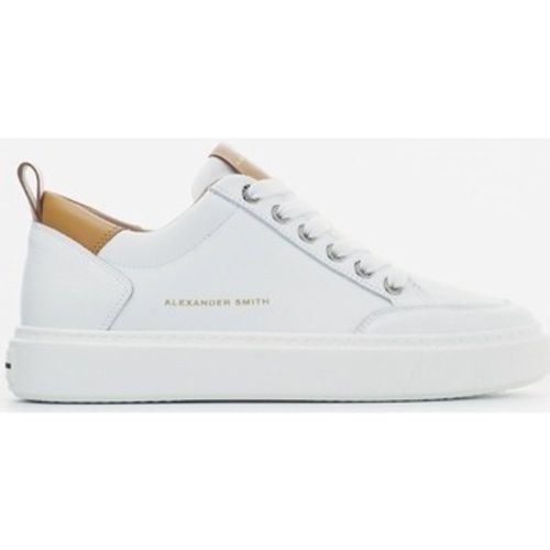 Alexander Smith Sneaker BDM3301WCN - Alexander Smith - Modalova