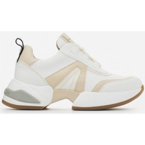 Alexander Smith Sneaker MBW1006WBE - Alexander Smith - Modalova