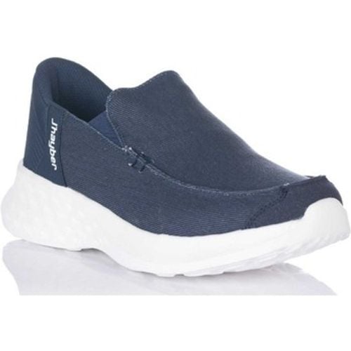 J´hayber Herrenschuhe CHANDO - J´hayber - Modalova