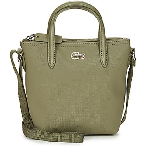 Shopper L.12.12 CONCEPT CROSSBODY - Lacoste - Modalova