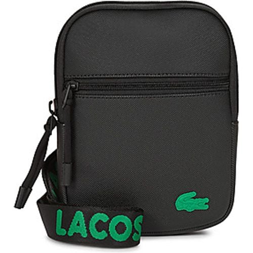 Lacoste Handtaschen WEBBING - Lacoste - Modalova