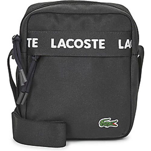 Lacoste Handtaschen NEOCROC - Lacoste - Modalova