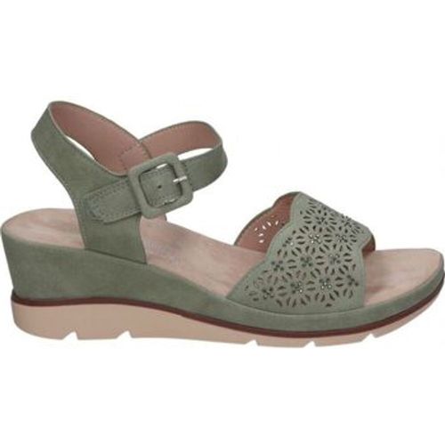 Amarpies Sandalen ABZ26617 - Amarpies - Modalova
