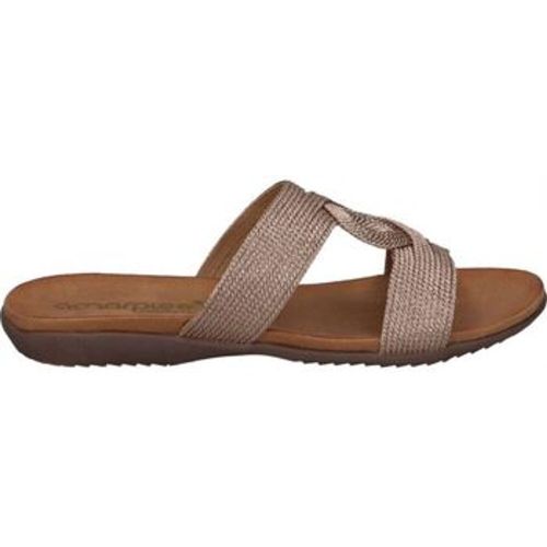 Amarpies Sandalen ABZ23575 - Amarpies - Modalova