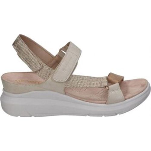 Amarpies Sandalen ABZ26603 - Amarpies - Modalova
