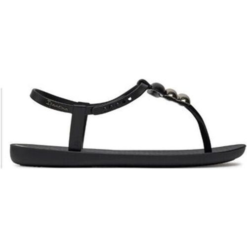 Sandalen 83507 CLASS BLLOWN UP SANDAL - Ipanema - Modalova