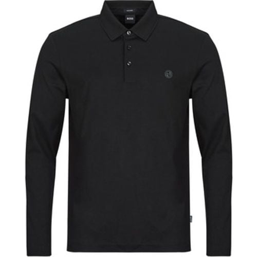 BOSS Poloshirt C-Paley 01 - Boss - Modalova