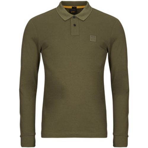 BOSS Poloshirt Passerby - Boss - Modalova