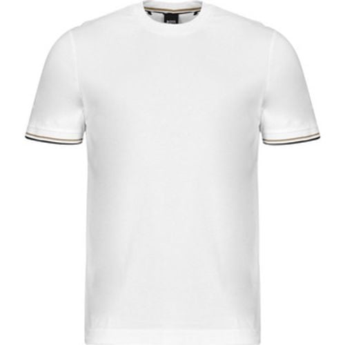 BOSS T-Shirt Thompson 04 - Boss - Modalova