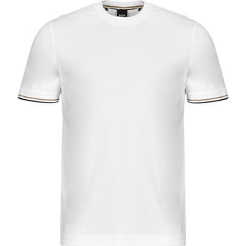 BOSS T-Shirt Thompson 04 - Boss - Modalova