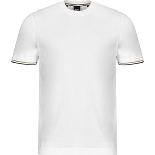 BOSS T-Shirt Thompson 04 - Boss - Modalova