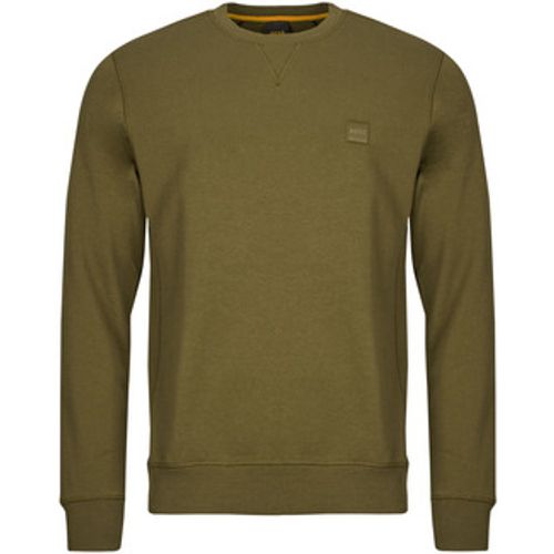 BOSS Sweatshirt Westart - Boss - Modalova