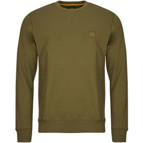 BOSS Sweatshirt Westart - Boss - Modalova