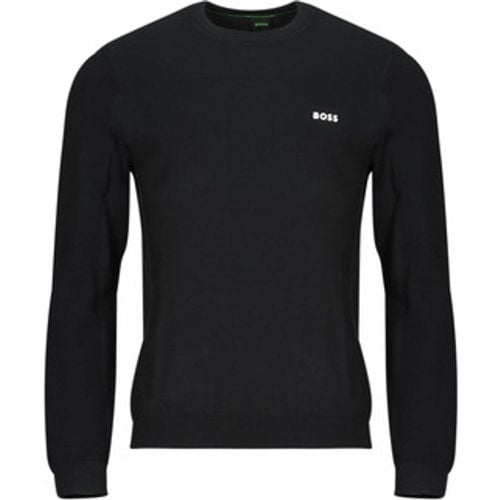 BOSS Pullover Momentum-X_CN - Boss - Modalova