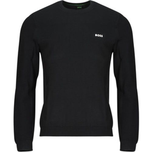 BOSS Pullover Momentum-X_CN - Boss - Modalova