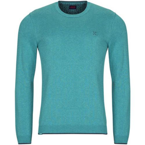 Oxbow Pullover Q2PERONI - Oxbow - Modalova