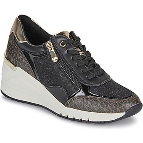 Marco Tozzi Sneaker - marco tozzi - Modalova