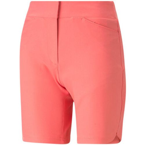 Puma Shorts 533013-22 - Puma - Modalova