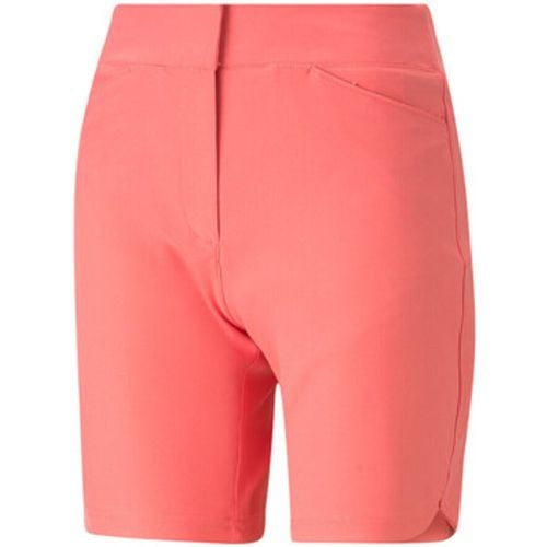 Puma Shorts 533013-22 - Puma - Modalova