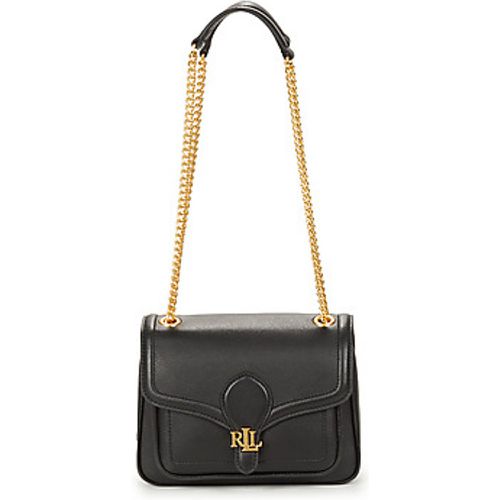 Umhängetaschen BRADLEY SM-SHOULDER BAG-SMALL - Lauren Ralph Lauren - Modalova