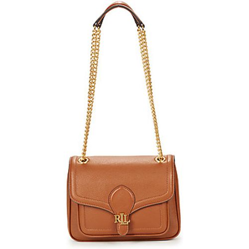 Umhängetaschen BRADLEY SM-SHOULDER BAG-SMALL - Lauren Ralph Lauren - Modalova