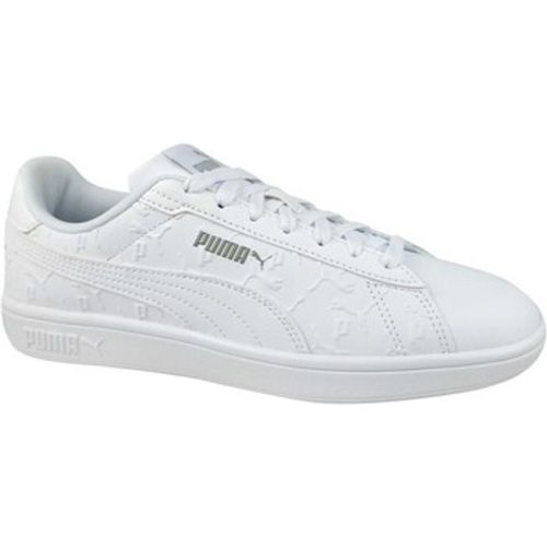 Puma Sneaker Smash 3.0 - Puma - Modalova