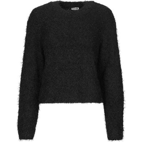 Noisy May Pullover NMSASSY - Noisy May - Modalova