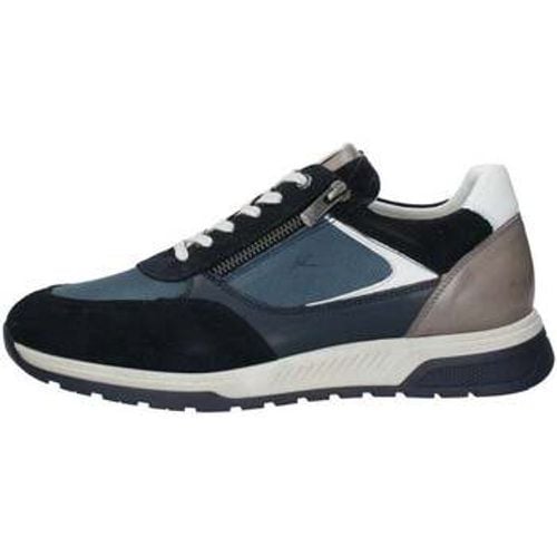 Fluchos Sneaker - Fluchos - Modalova