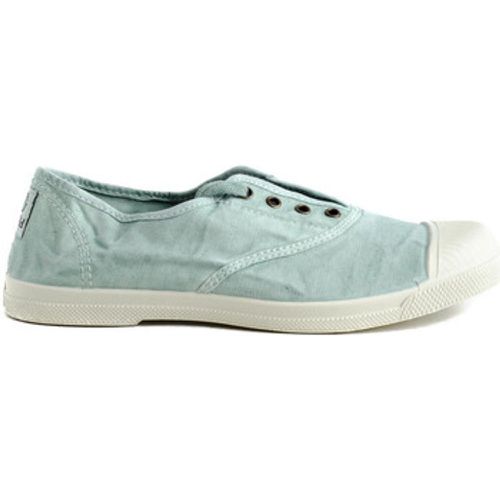 Natural World Halbschuhe 102 E - Natural World - Modalova