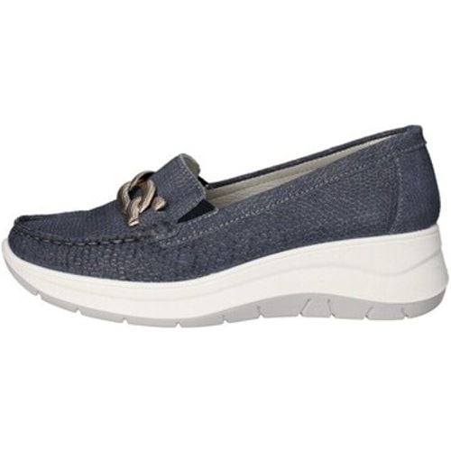 Damenschuhe 5653400 Bummler Frau - IGI&Co - Modalova