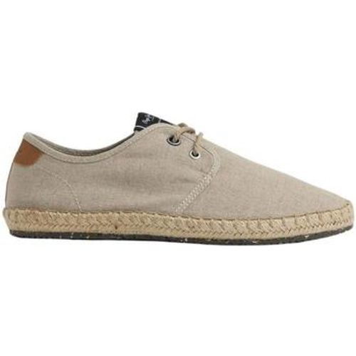 Pepe jeans Sneaker - Pepe Jeans - Modalova