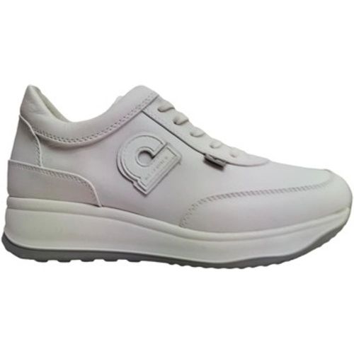 Rucoline Sneaker 1304a-bianco - Rucoline - Modalova