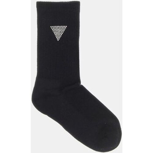 Guess Socken V4GZ03 ZZ00I - Guess - Modalova