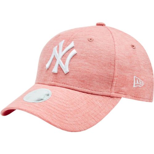 Schirmmütze Wmns Jersey Ess 9FORTY New York Yankees Cap - New-Era - Modalova