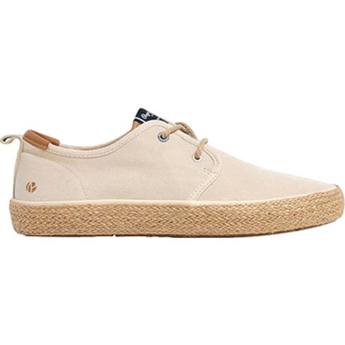 Sneaker SPORT PORT TOURIST PMS10326 - Pepe Jeans - Modalova