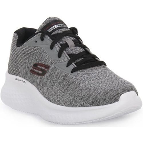 Skechers Sneaker GYRD SKETCH LITE - Skechers - Modalova