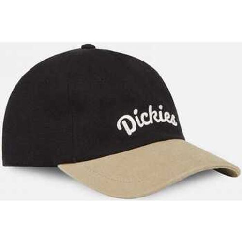 Dickies Schirmmütze Keysville cap - Dickies - Modalova