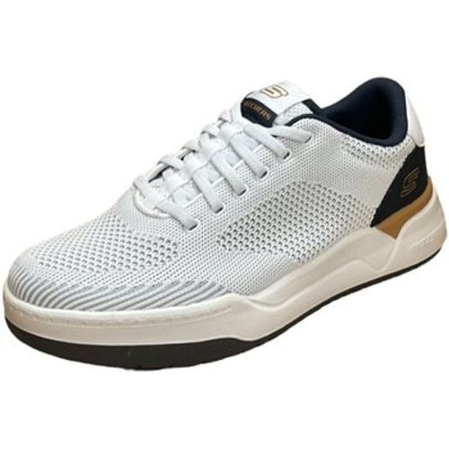 Sneaker CORLISS - DORSET 210793 WHT - Skechers - Modalova