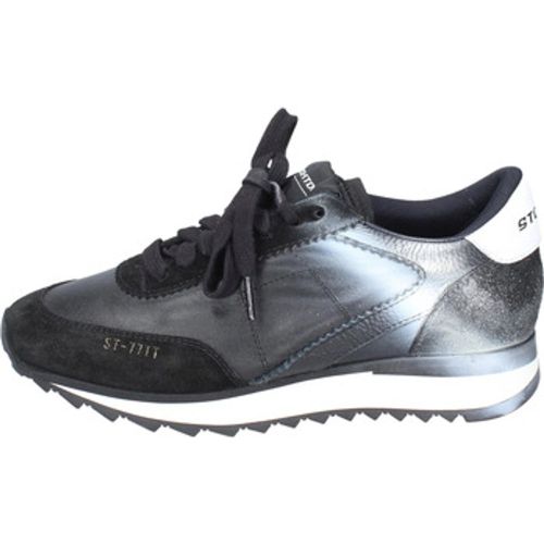 Stokton Sneaker EY868 - Stokton - Modalova