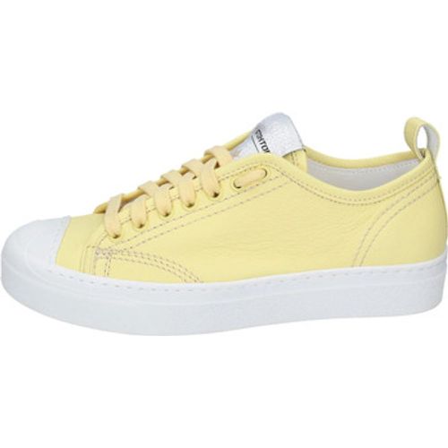 Stokton Sneaker EY872 - Stokton - Modalova